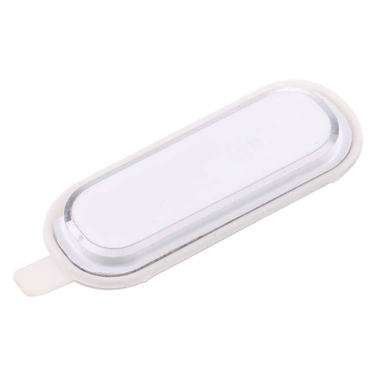 Home Key for Samsung Galaxy Tab 3 7.0 SM-T210/T211/T217(White) - free shipping - PMc TechLife - Order now!