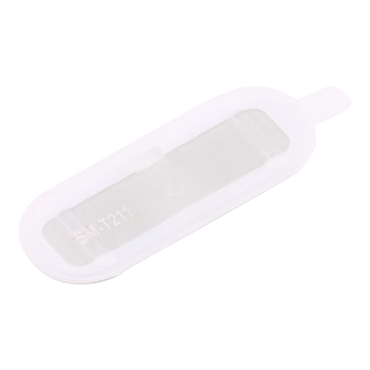 Home Key for Samsung Galaxy Tab 3 7.0 SM-T210/T211/T217(White) - free shipping - PMc TechLife - Order now!