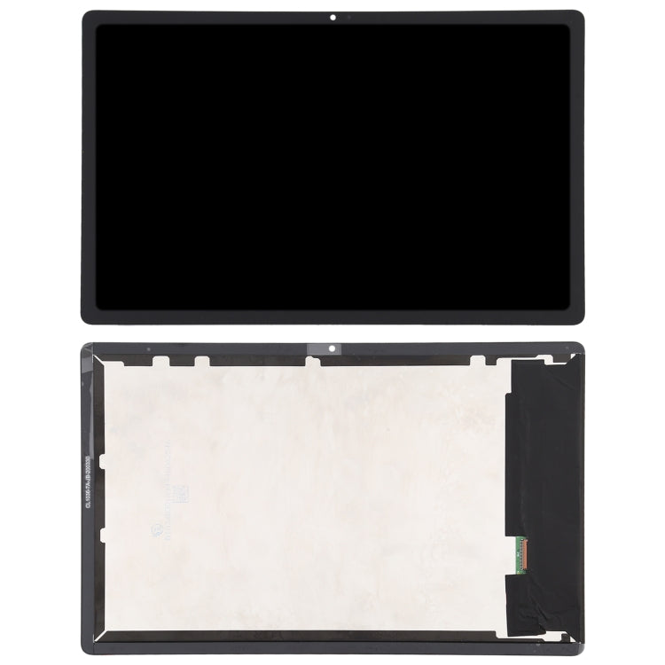 Original LCD Screen for Samsung Galaxy Tab A7 10.4 inch (2020) SM-T500 T505 With Digitizer Full Assembly (Black) - free shipping - PMc TechLife - Order now!