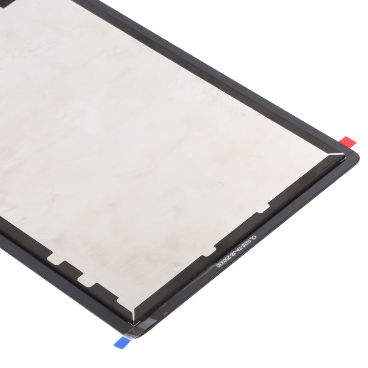 Original LCD Screen for Samsung Galaxy Tab A7 10.4 inch (2020) SM-T500 T505 With Digitizer Full Assembly (White) - free shipping - PMc TechLife - Order now!