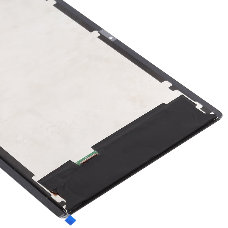 Original LCD Screen for Samsung Galaxy Tab A7 10.4 inch (2020) SM-T500 T505 With Digitizer Full Assembly (White) - free shipping - PMc TechLife - Order now!