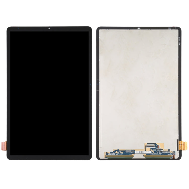 Original LCD Screen for Samsung Galaxy Tab S6 Lite SM-P610/P615 With Digitizer Full Assembly - free shipping - PMc TechLife - Order now!
