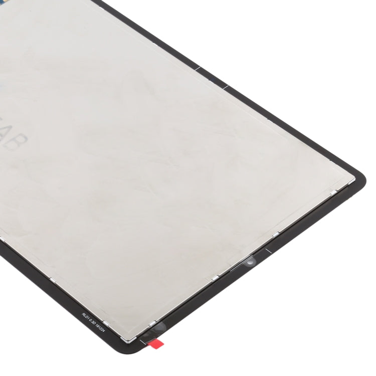 Original LCD Screen for Samsung Galaxy Tab S6 Lite SM-P610/P615 With Digitizer Full Assembly - free shipping - PMc TechLife - Order now!