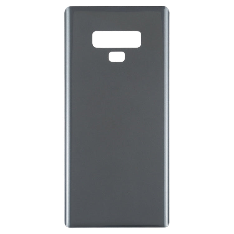 For Galaxy Note9 / N960A / N960F Back Cover (Grey) - free shipping - PMc TechLife - Order now!
