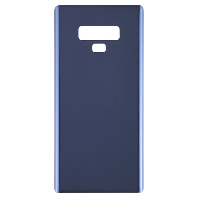 For Galaxy Note9 / N960A / N960F Back Cover (Blue) - free shipping - PMc TechLife - Order now!