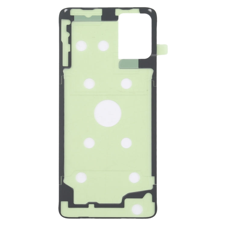 For Samsung Galaxy A31 10pcs Back Housing Cover Adhesive - free shipping - PMc TechLife - Order now!