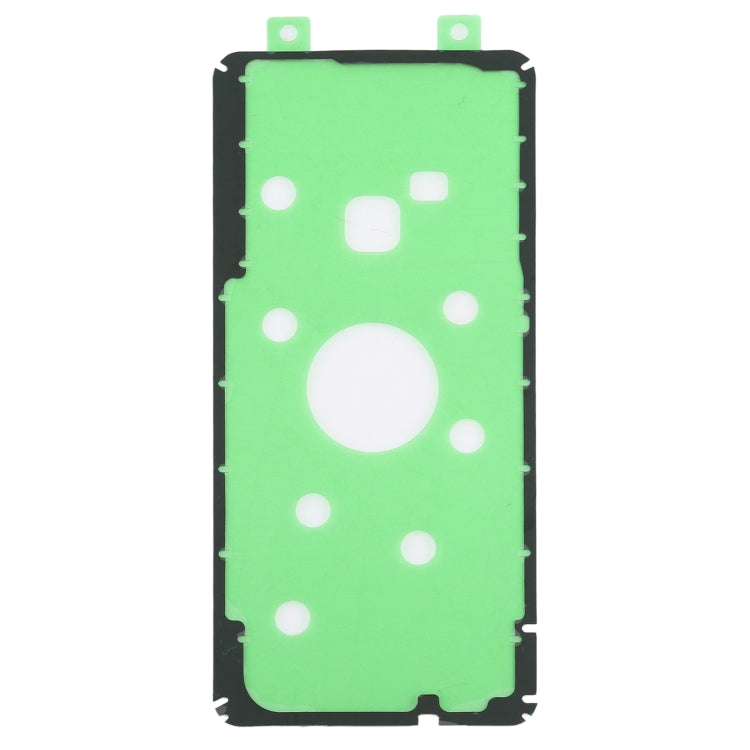 For Samsung Galaxy A9 (2018) / SM-A920 10pcs Back Housing Cover Adhesive - free shipping - PMc TechLife - Order now!