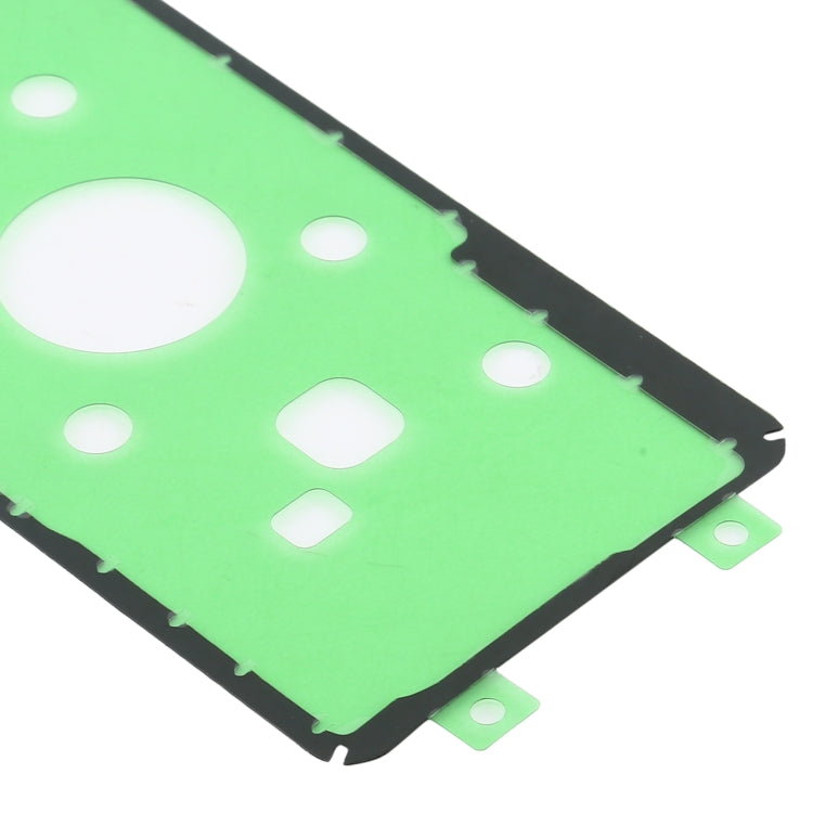 For Samsung Galaxy A9 (2018) / SM-A920 10pcs Back Housing Cover Adhesive - free shipping - PMc TechLife - Order now!