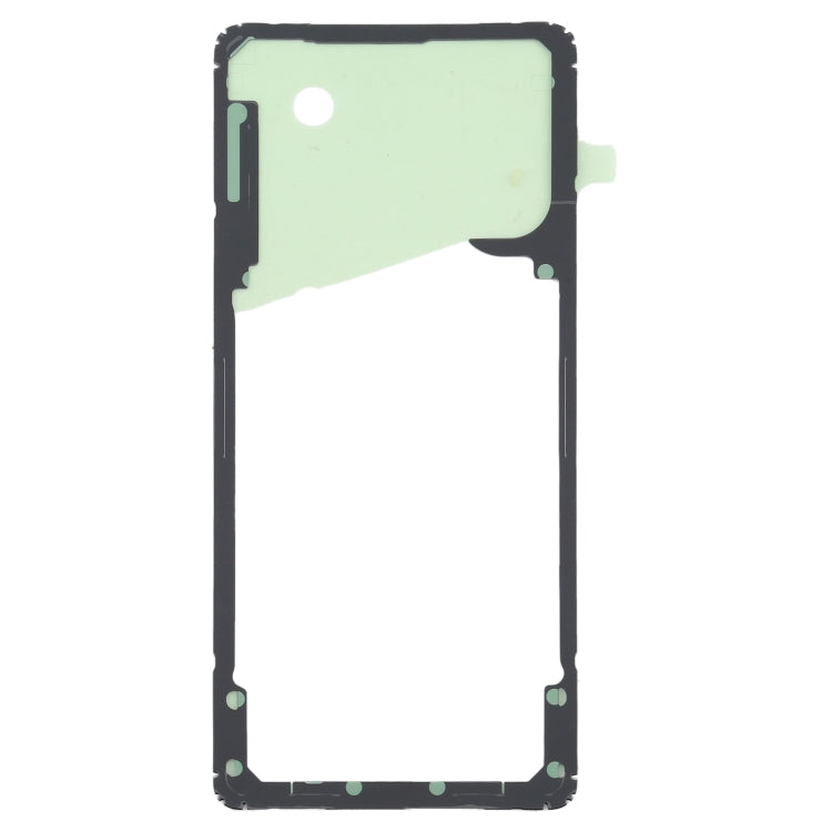 For Samsung Galaxy Note 10 Lite 10pcs Back Housing Cover Adhesive - free shipping - PMc TechLife - Order now!