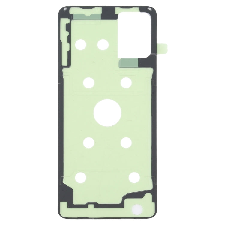 For Samsung Galaxy A51 10pcs Back Housing Cover Adhesive - free shipping - PMc TechLife - Order now!