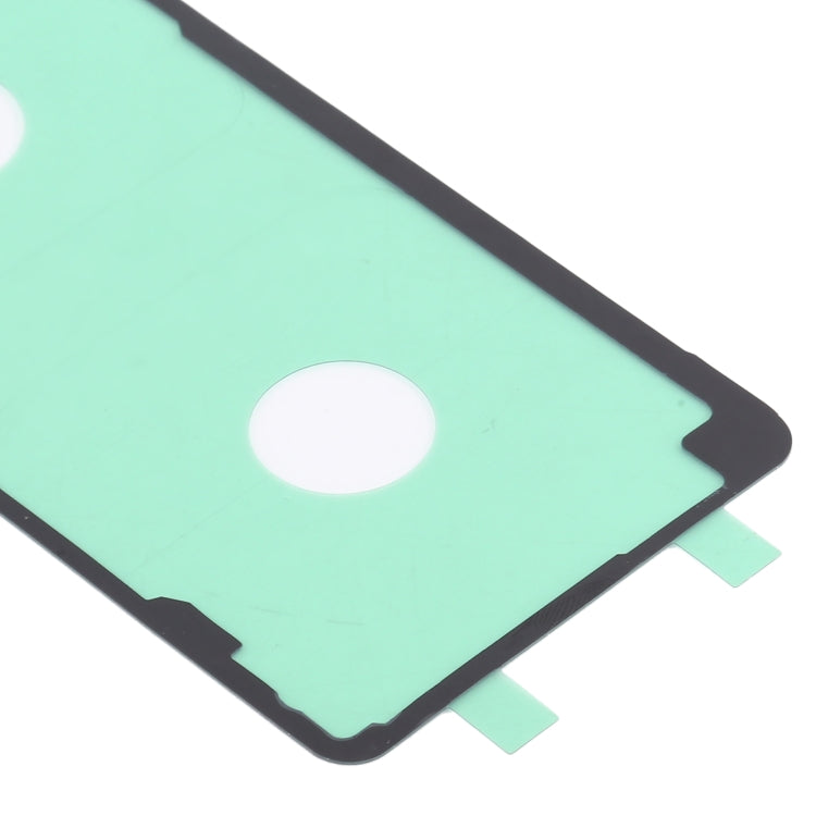 For Samsung Galaxy Note20 10pcs Back Housing Cover Adhesive - free shipping - PMc TechLife - Order now!