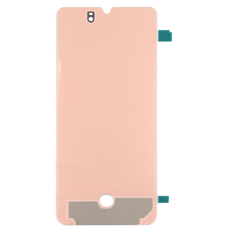 For Samsung Galaxy A31 10pcs LCD Digitizer Back Adhesive Stickers - free shipping - PMc TechLife - Order now!