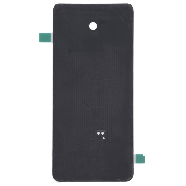 For Samsung Galaxy A80 10pcs LCD Digitizer Back Adhesive Stickers - free shipping - PMc TechLife - Order now!