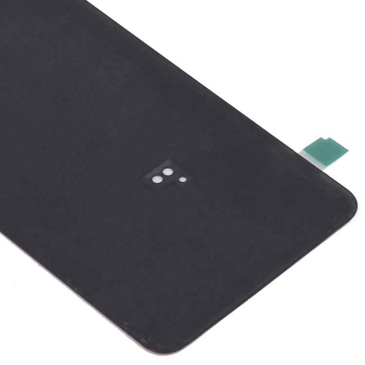 For Samsung Galaxy A80 10pcs LCD Digitizer Back Adhesive Stickers - free shipping - PMc TechLife - Order now!
