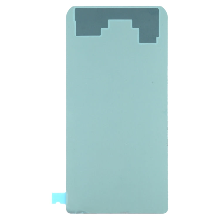 For Samsung Galaxy A9 (2018) / SM-A920 10pcs LCD Digitizer Back Adhesive Stickers - free shipping - PMc TechLife - Order now!