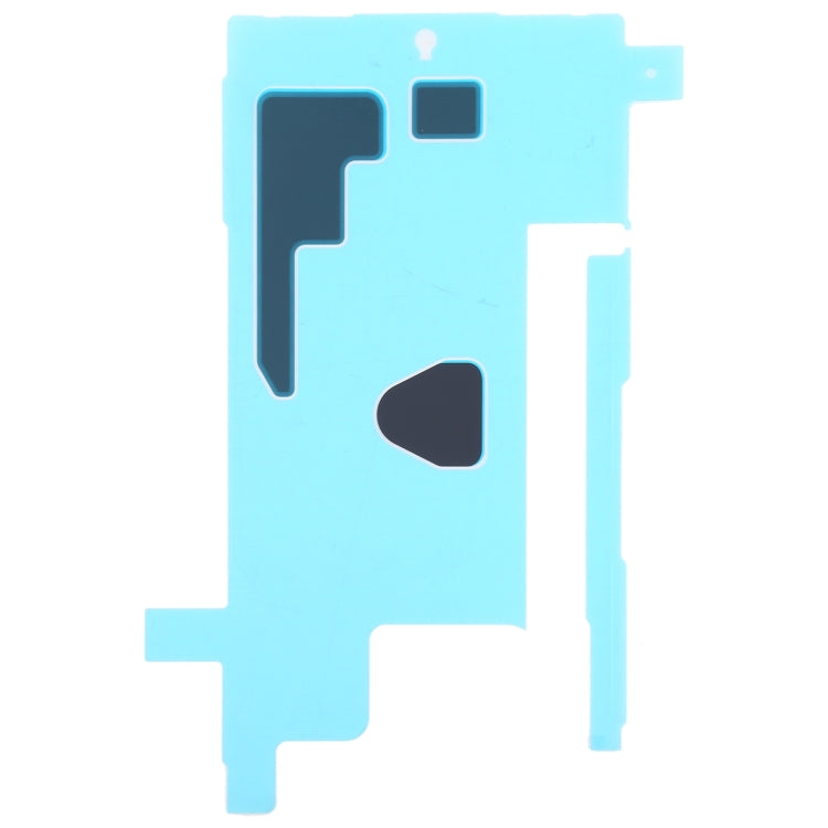 For Samsung Galaxy Note10+ 10pcs LCD Digitizer Back Adhesive Stickers - free shipping - PMc TechLife - Order now!