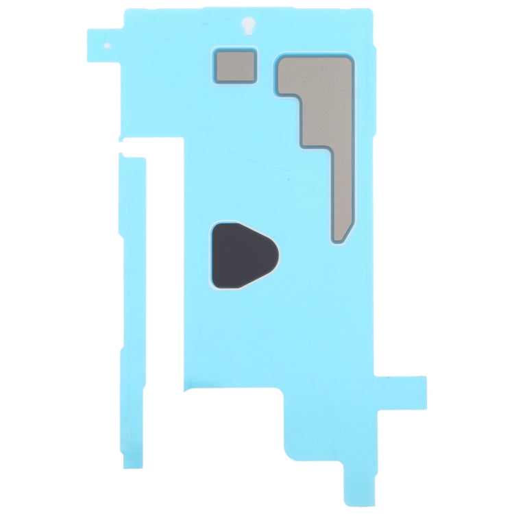 For Samsung Galaxy Note10+ 10pcs LCD Digitizer Back Adhesive Stickers - free shipping - PMc TechLife - Order now!