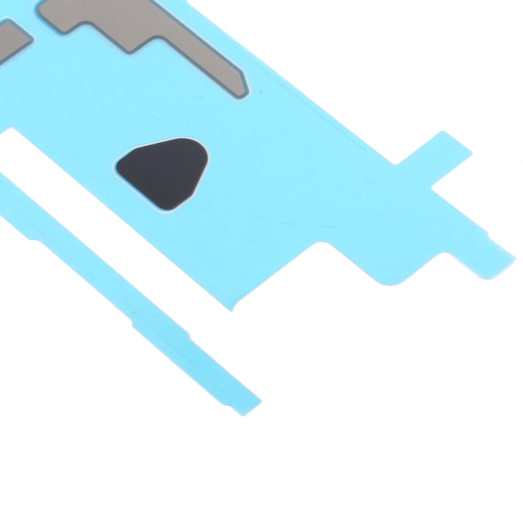 For Samsung Galaxy Note10+ 10pcs LCD Digitizer Back Adhesive Stickers - free shipping - PMc TechLife - Order now!