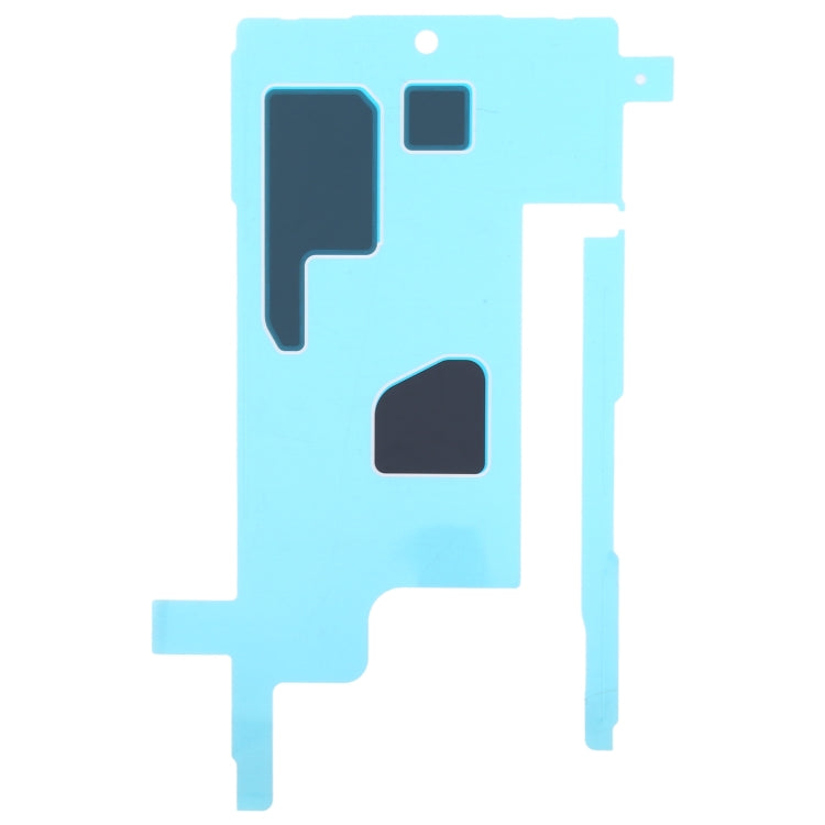 For Samsung Galaxy Note10 10pcs LCD Digitizer Back Adhesive Stickers - free shipping - PMc TechLife - Order now!