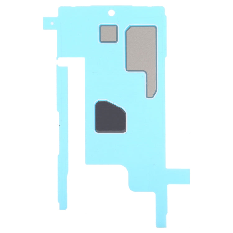 For Samsung Galaxy Note10 10pcs LCD Digitizer Back Adhesive Stickers - free shipping - PMc TechLife - Order now!