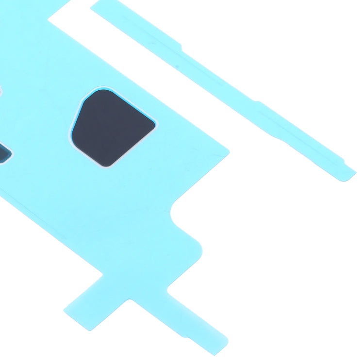 For Samsung Galaxy Note10 10pcs LCD Digitizer Back Adhesive Stickers - free shipping - PMc TechLife - Order now!