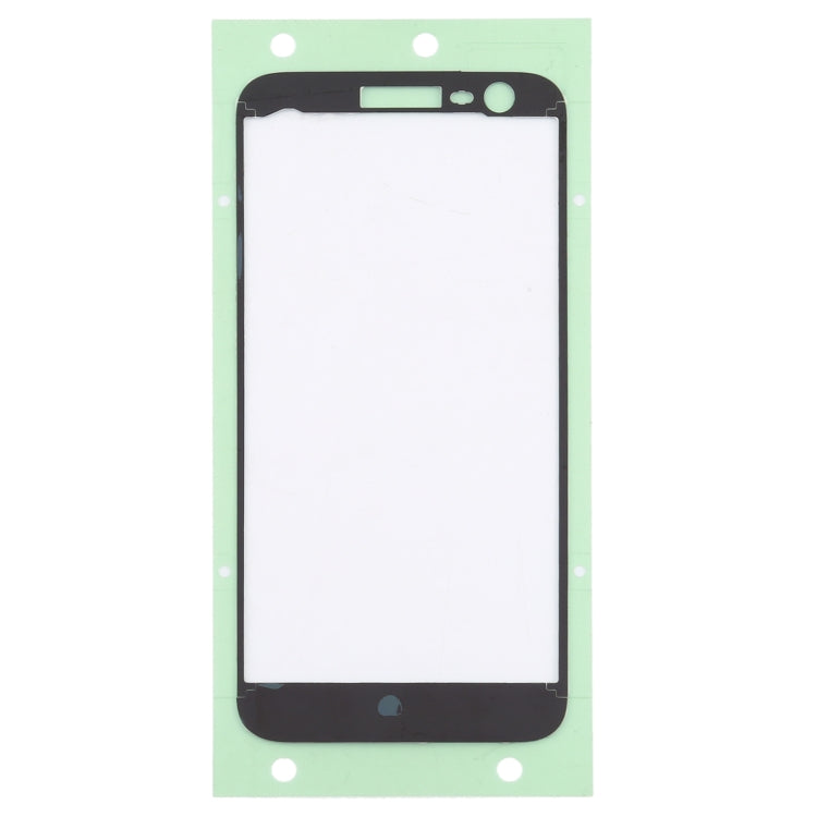 For Samsung Galaxy J2 Core / SM-J260 10pcs Front Housing Adhesive - free shipping - PMc TechLife - Order now!