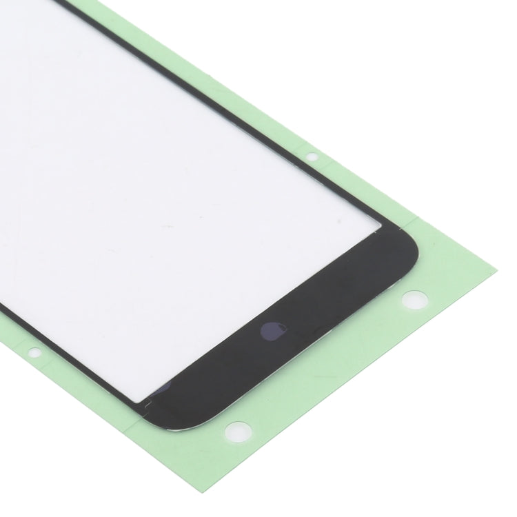 For Samsung Galaxy J2 Core / SM-J260 10pcs Front Housing Adhesive - free shipping - PMc TechLife - Order now!