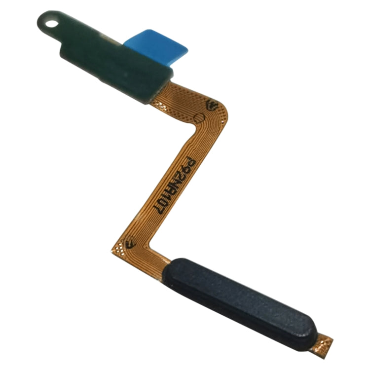 For Samsung Galaxy A7 2018 / SM-A750 Fingerprint Sensor Flex Cable - free shipping - PMc TechLife - Order now!