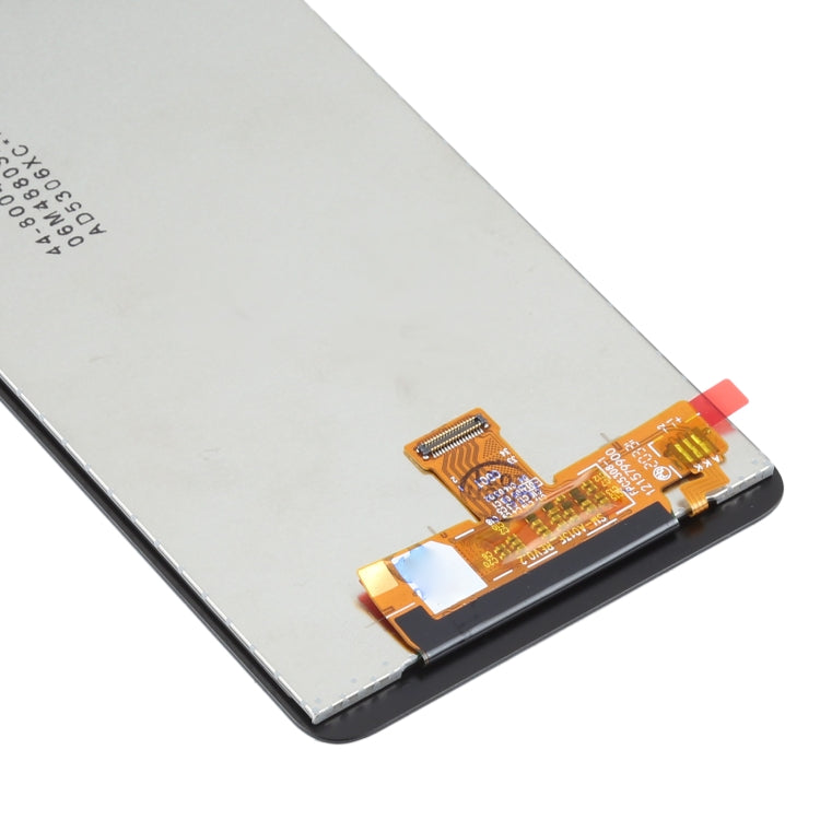 Original LCD Screen for Samsung Galaxy A01 Core SM-A013 With Digitizer Full Assembly - free shipping - PMc TechLife - Order now!