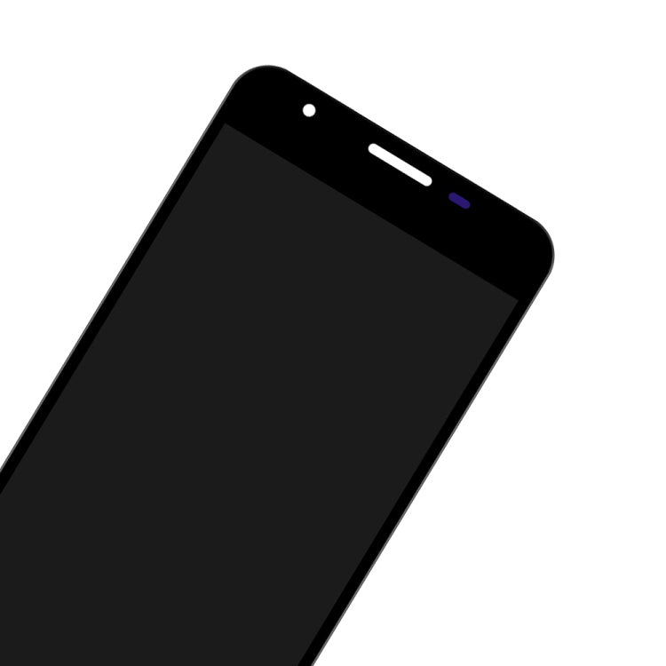 Original LCD Screen for Samsung Galaxy A2 Core SM-A260 With Digitizer Full Assembly - free shipping - PMc TechLife - Order now!