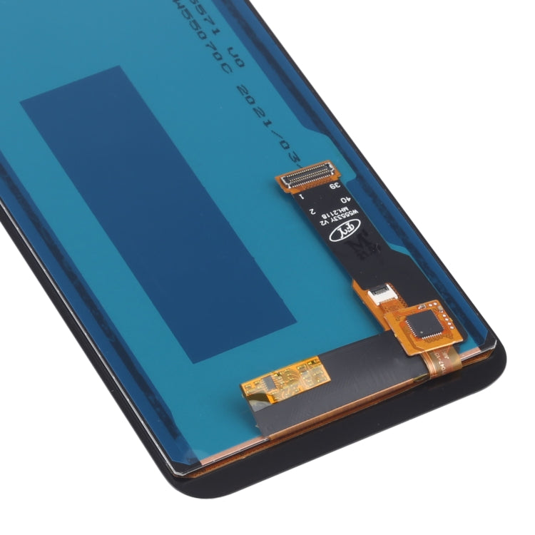 TFT LCD Screen for Galaxy J6 (2018), On6, J600F/DS, J600G/DS With Digitizer Full Assembly (Black) - free shipping - PMc TechLife - Order now!