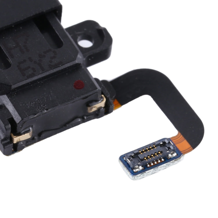 For Samsung Galaxy Tab Active2 8.0 LTE / T395 Earphone Jack Flex Cable - free shipping - PMc TechLife - Order now!