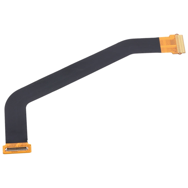 For Samsung Galaxy Tab S6 Lite SM-P615 LCD Flex Cable - free shipping - PMc TechLife - Order now!