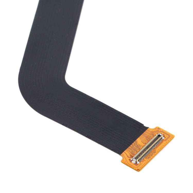 For Samsung Galaxy Tab S6 Lite SM-P615 LCD Flex Cable - free shipping - PMc TechLife - Order now!