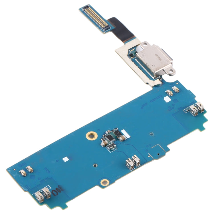 For Samsung Galaxy Xcover FieldPro / SM-G889F Original Charging Port Board - Charging Port Board by PMC TechLife | Online Shopping South Africa | PMC TechLife | Buy Now Pay Later Mobicred