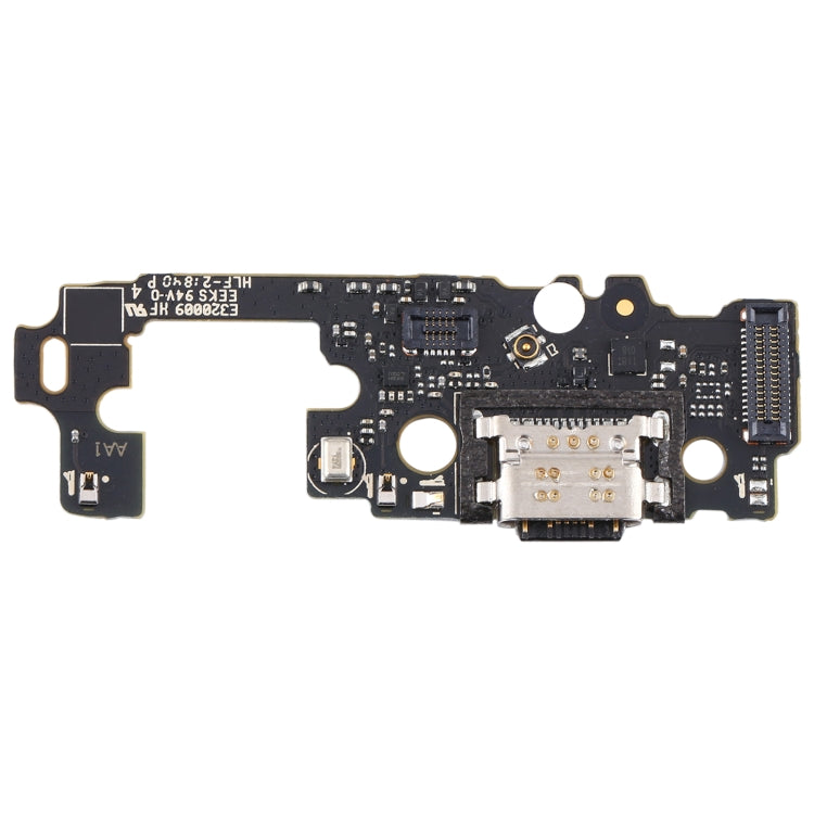 For Samsung Galaxy A6s / SM-G6200 Original Charging Port Board - free shipping - PMc TechLife - Order now!