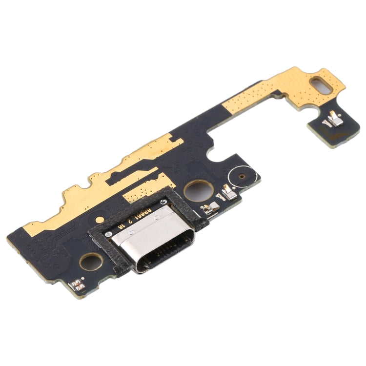 For Samsung Galaxy A6s / SM-G6200 Original Charging Port Board - free shipping - PMc TechLife - Order now!