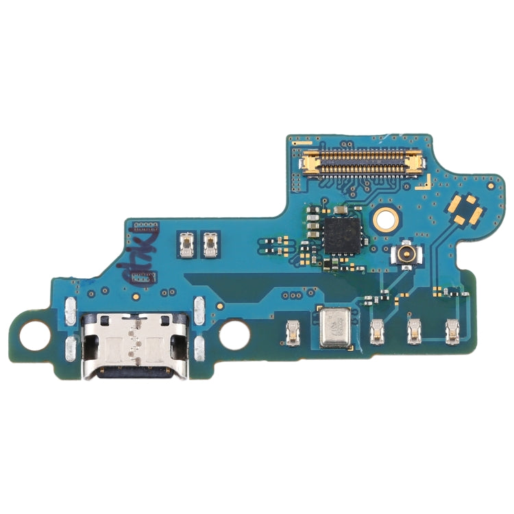 For Samsung Galaxy A60 / M40 Original Charging Port Board - free shipping - PMc TechLife - Order now!