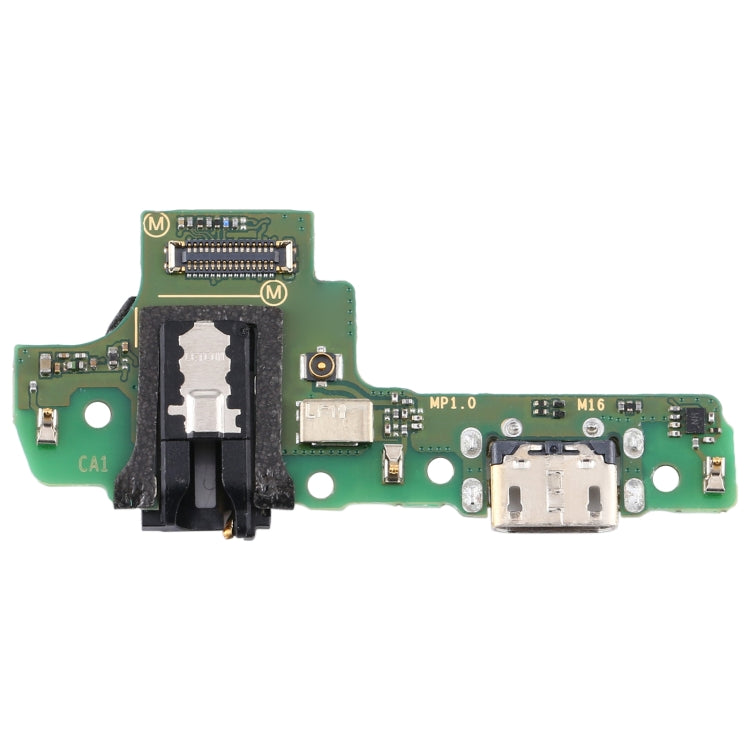 For Samsung Galaxy A10s(US Version) Original Charging Port Board - free shipping - PMc TechLife - Order now!