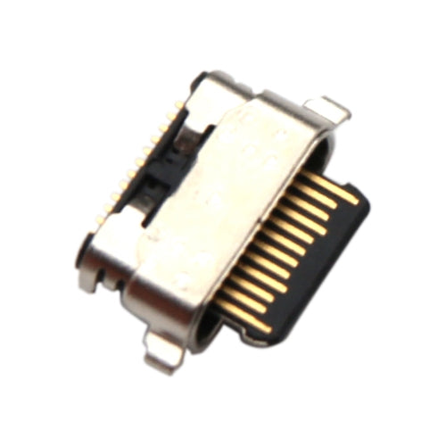 For Samsung Galaxy A11 SM-A115F 10pcs Charging Port Connector - free shipping - PMc TechLife - Order now!