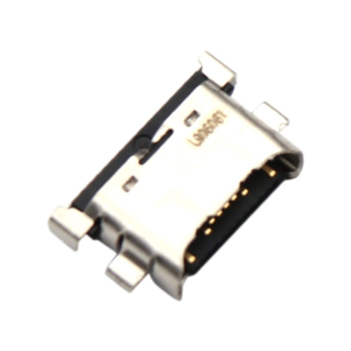 For Samsung Galaxy A40s SM-A407 10pcs Charging Port Connector - free shipping - PMc TechLife - Order now!