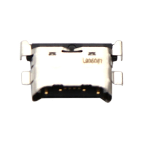 For Samsung Galaxy A71 SM-A715 10pcs Charging Port Connector - free shipping - PMc TechLife - Order now!