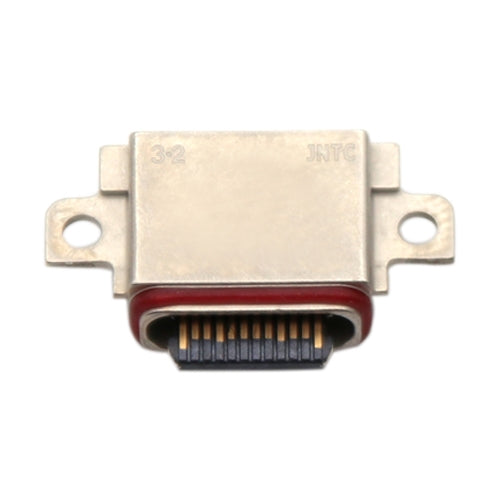 For Samsung Galaxy Fold 5G SM-F907F Charging Port Connector - Other Galaxy Parts by PMc TechLife | Online Shopping South Africa | PMc TechLife | Buy Now Pay Later Mobicred