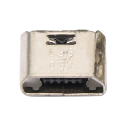 For Samsung Galaxy Tab A 8.0 (2018) SM-T387 10pcs Charging Port Connector - free shipping - PMc TechLife - Order now!