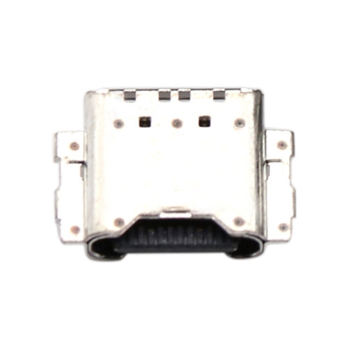 For Samsung Galaxy Tab A 10.5 T590 T595 T597 10pcs Charging Port Connector - free shipping - PMc TechLife - Order now!