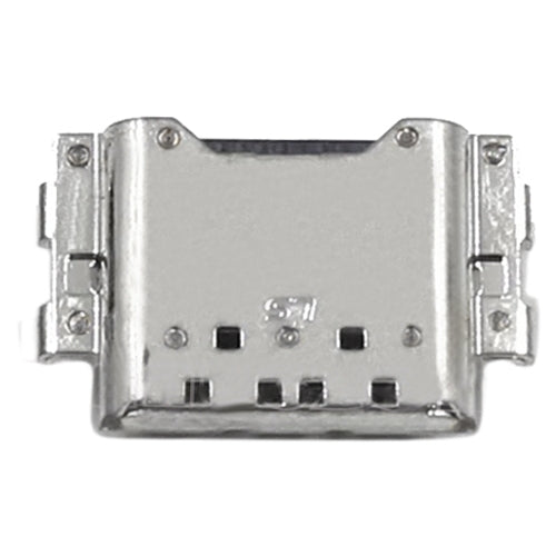 For Samsung Galaxy Tab S3 9.7 SM-T820 T825 10pcs Charging Port Connector - free shipping - PMc TechLife - Order now!