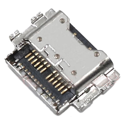 For Samsung Galaxy Tab S3 9.7 SM-T820 T825 10pcs Charging Port Connector - free shipping - PMc TechLife - Order now!