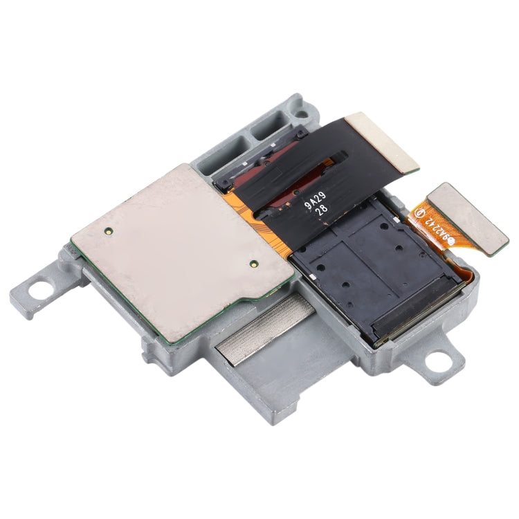 For Samsung Galaxy S20 Ultra SM-G988 Main Back Facing Camera + Periscope Telephoto Camera - free shipping - PMc TechLife - Order now!