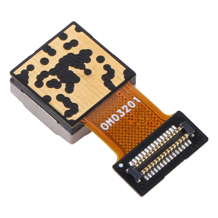 For Samsung Galaxy A01 SM-A015F Back Facing Camera - free shipping - PMc TechLife - Order now!