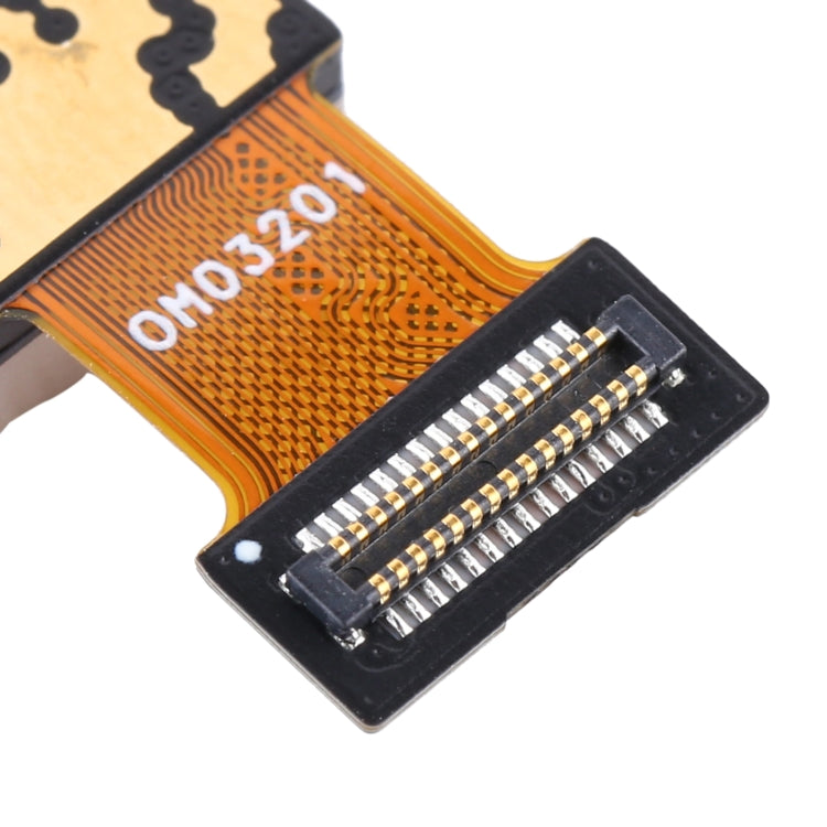 For Samsung Galaxy A01 SM-A015F Back Facing Camera - free shipping - PMc TechLife - Order now!